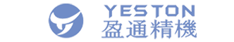 全自動攻絲機，多軸攻牙機，常州盈通精密機型有限公司