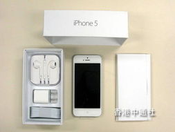 香港海關(guān)在落馬洲管制站查獲走私電子產(chǎn)品，技術(shù)開發(fā)領(lǐng)域需加強(qiáng)監(jiān)管