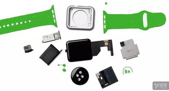 蘋果等科技巨頭被指削弱綠色電子產(chǎn)品標(biāo)準(zhǔn)，環(huán)保承諾面臨質(zhì)疑