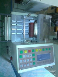 東莞市塘廈新煜電子設(shè)備廠產(chǎn)品與技術(shù)開發(fā)概覽