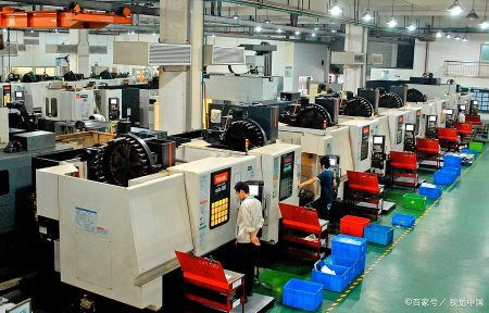 深圳整機(jī)代工代料服務(wù) 涵蓋的貼片計算機(jī)軟硬件技術(shù)開發(fā)領(lǐng)域