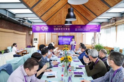 聚焦“太陽能采暖” “碳”索新發(fā)展 創(chuàng)新技術(shù)分享會在京隆重舉辦