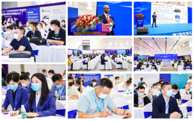 能源科學(xué)技術(shù)研究服務(wù) 驅(qū)動可持續(xù)發(fā)展的核心引擎