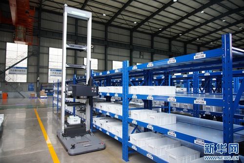 華能瀾滄江公司智繪能源科技創(chuàng)新藍圖