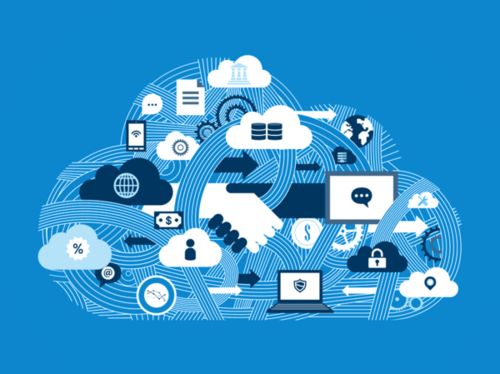 深耕數字化，石基零售免稅業務版圖加速擴張的技術基石